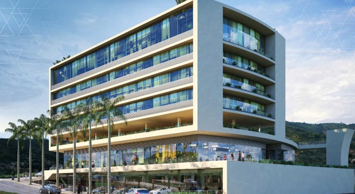 Sala, Vale do Sereno, 0 Quarto, 0 Vaga