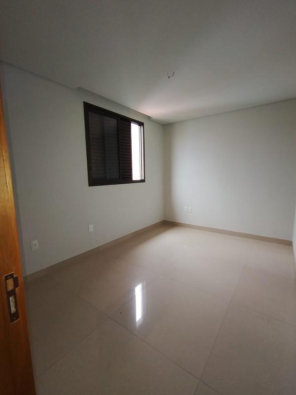 Cobertura, Prado, 3 Quartos, 3 Vagas, 1 Suíte