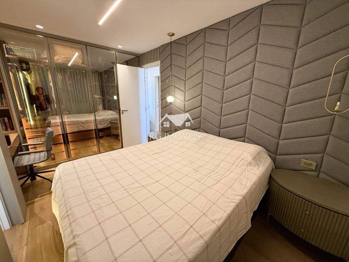 Cobertura, Barreiro, 3 Quartos, 3 Vagas, 3 Suítes
