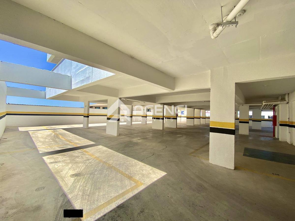 Cobertura, Cabral, 2 Quartos, 0 Vaga, 1 Suíte