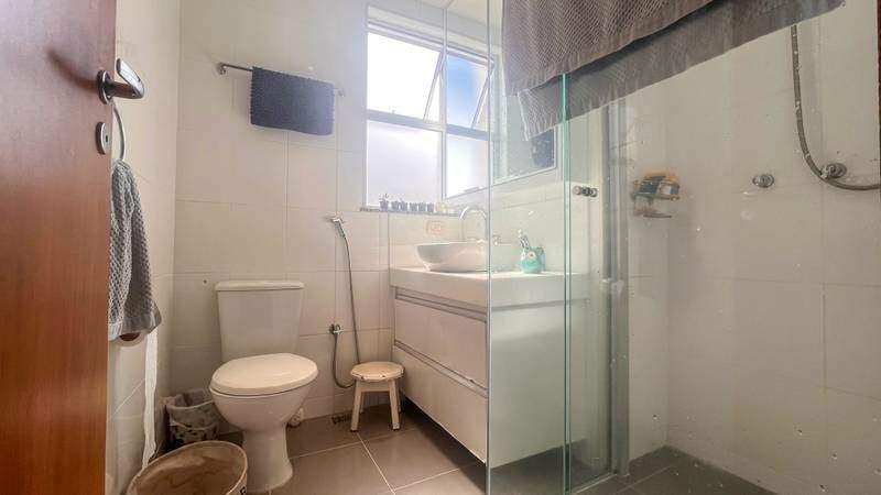 Apartamento, Buritis, 4 Quartos, 4 Vagas, 2 Suítes