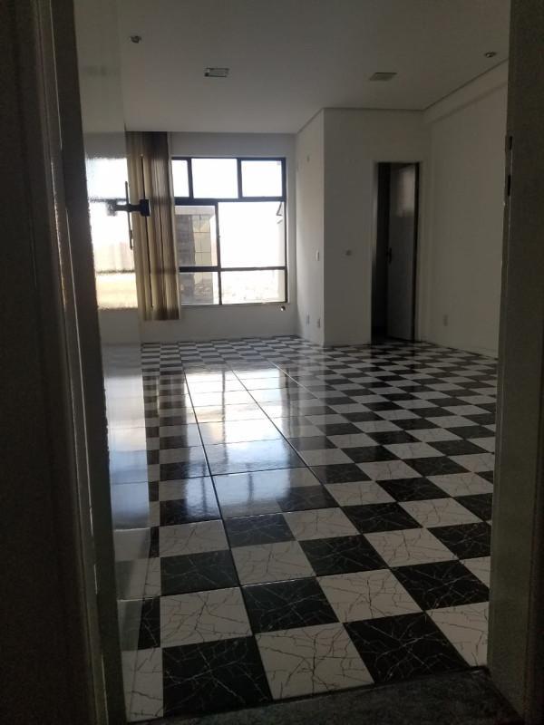 Sala, Gutierrez, 0 Quarto, 0 Vaga