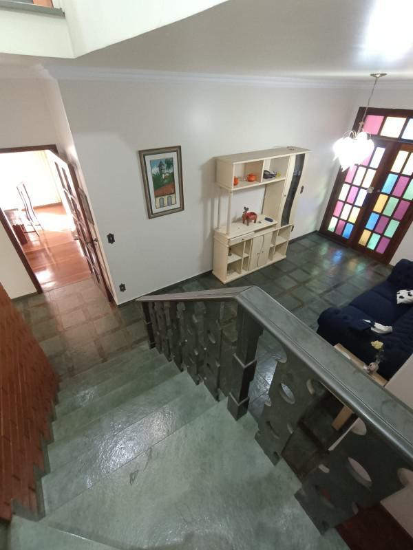 Casa, Luxemburgo, 4 Quartos, 4 Vagas, 1 Suíte