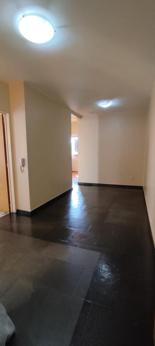 Apartamento, Gameleira, 3 Quartos, 1 Vaga