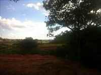 Lote, Duque de Caxias, 0 Quarto, 0 Vaga