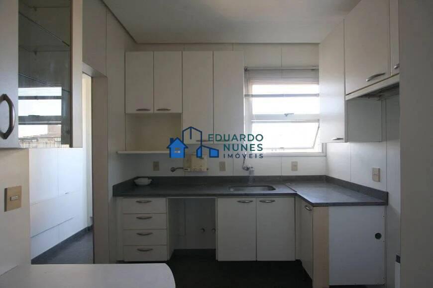 Cobertura, Santo Antônio, 2 Quartos, 2 Vagas, 1 Suíte