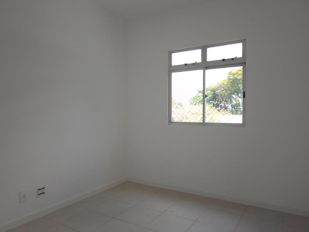 Cobertura, Ouro Preto, 3 Quartos, 1 Vaga, 1 Suíte
