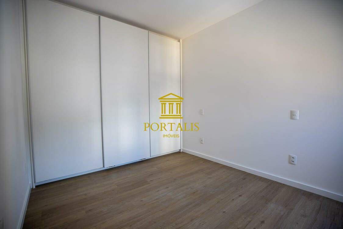Apartamento, Gutierrez, 2 Quartos, 1 Vaga, 2 Suítes
