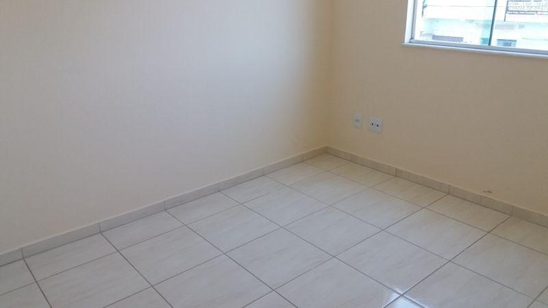 Apartamento, Pedra Azul, 2 Quartos, 1 Vaga, 0 Suíte