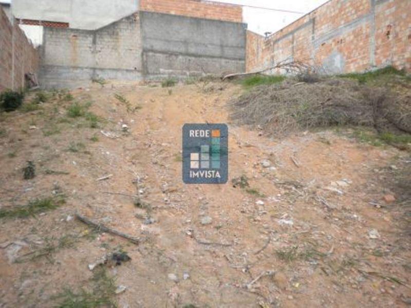 Lote, Jardim Riacho das Pedras, 0 Quarto, 30 Vagas