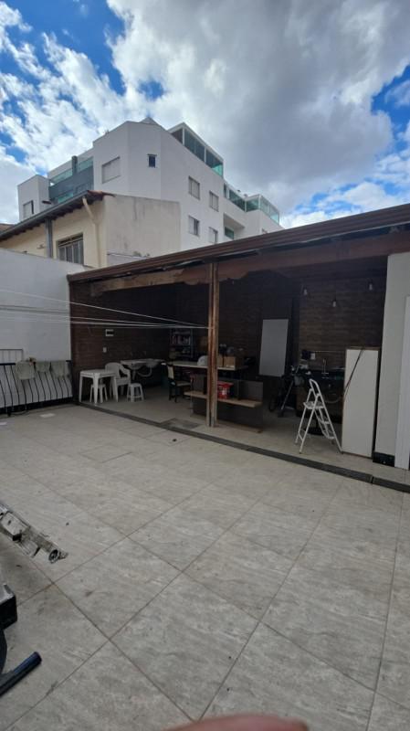 Quitinete, Jaraguá, 1 Quarto, 0 Vaga, 1 Suíte