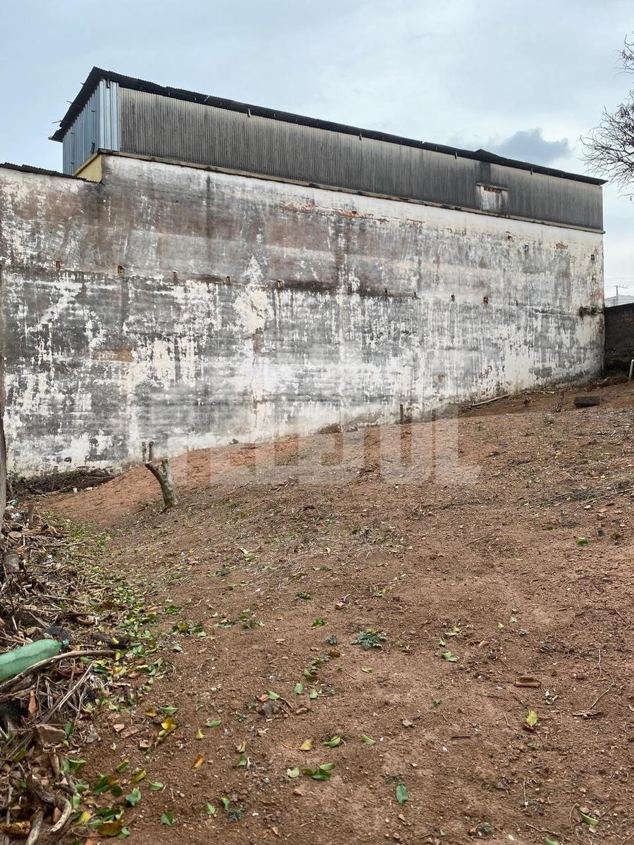 Lote, Vila Isabel, 0 Quarto, 0 Vaga