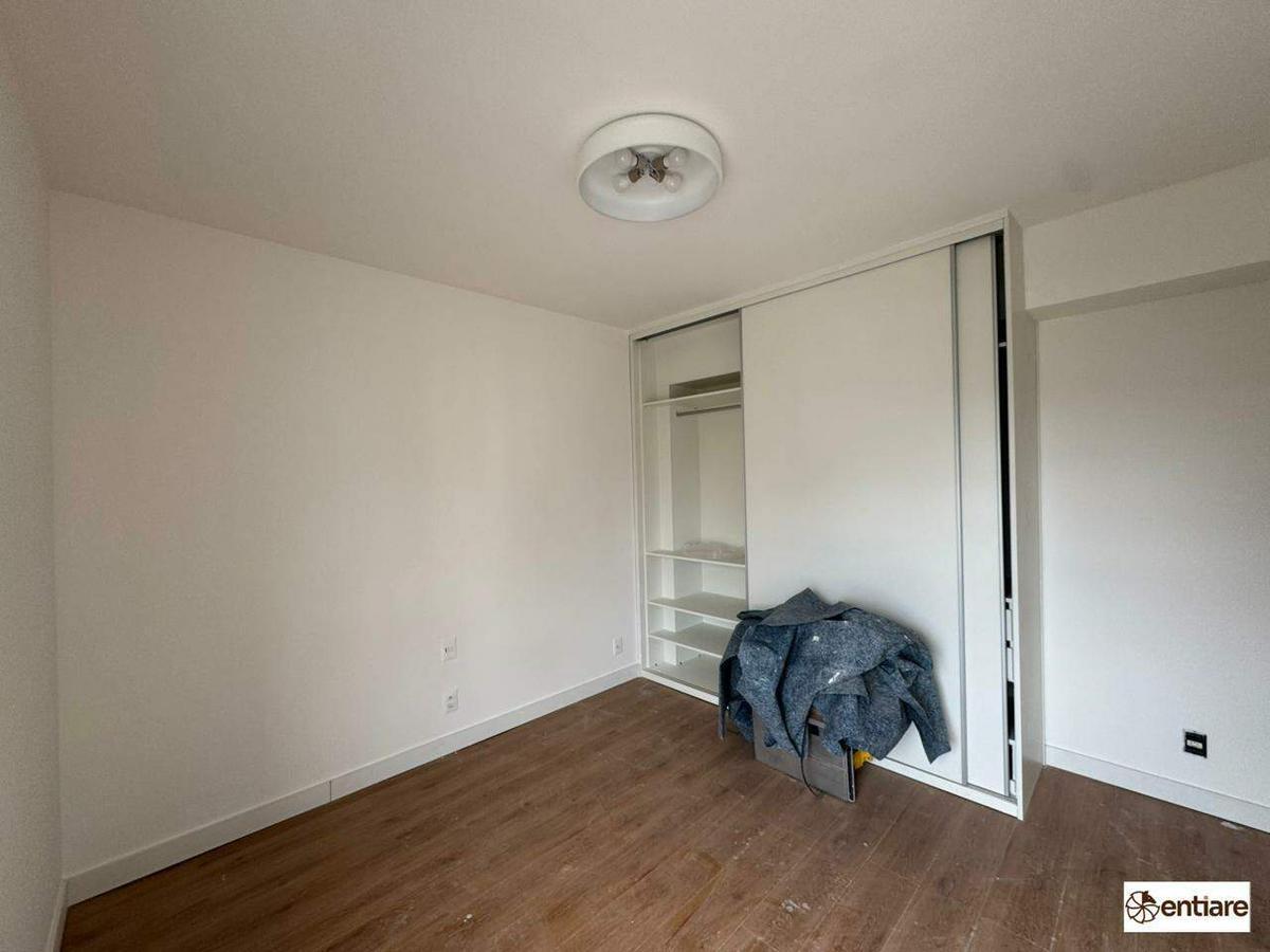 Apartamento, Boa Viagem, 2 Quartos, 2 Vagas, 2 Suítes