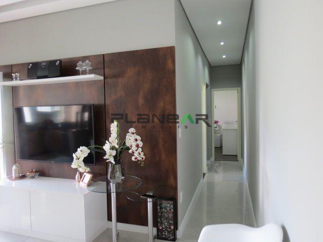 Casa, Jardim Riacho das Pedras, 2 Quartos, 6 Vagas, 1 Suíte