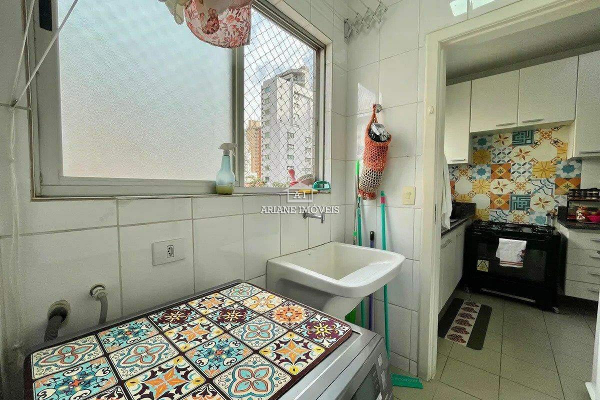 Apartamento, Lourdes, 4 Quartos, 2 Vagas, 1 Suíte