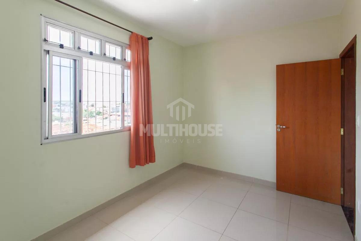 Apartamento, Copacabana, 4 Quartos, 2 Vagas, 2 Suítes