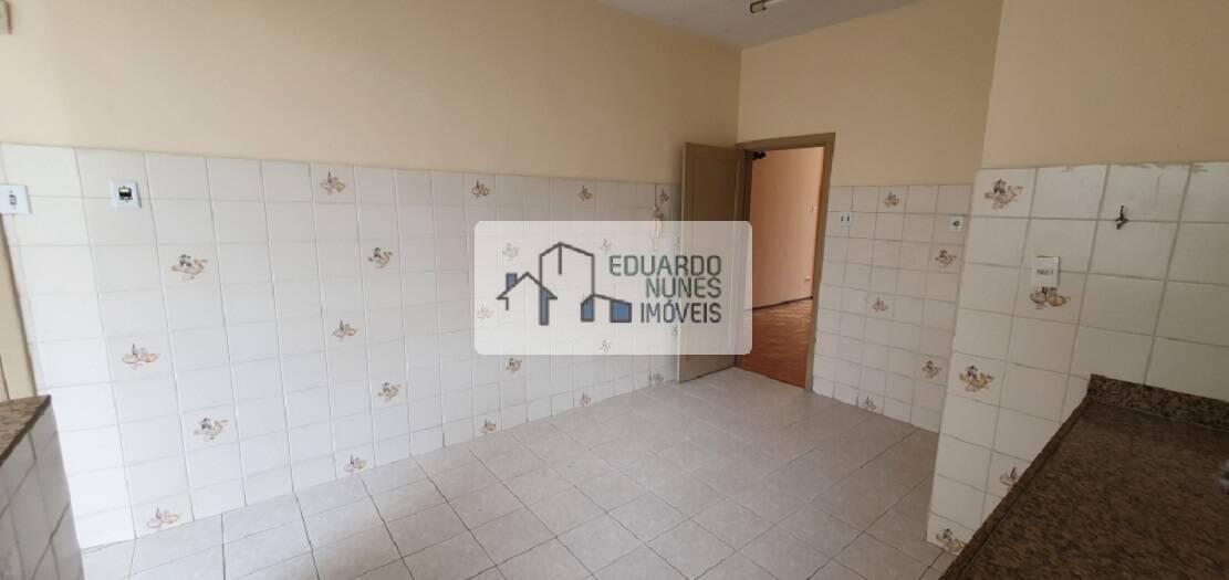 Apartamento, Centro, 3 Quartos, 0 Vaga