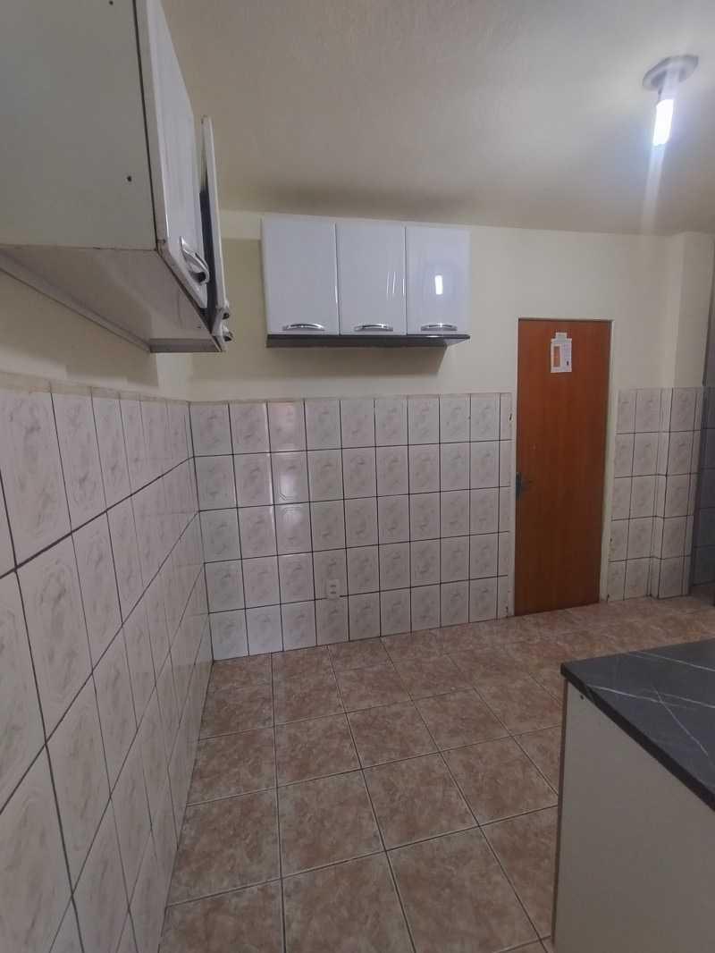 Casa, Padre Eustáquio, 3 Quartos, 1 Vaga, 2 Suítes