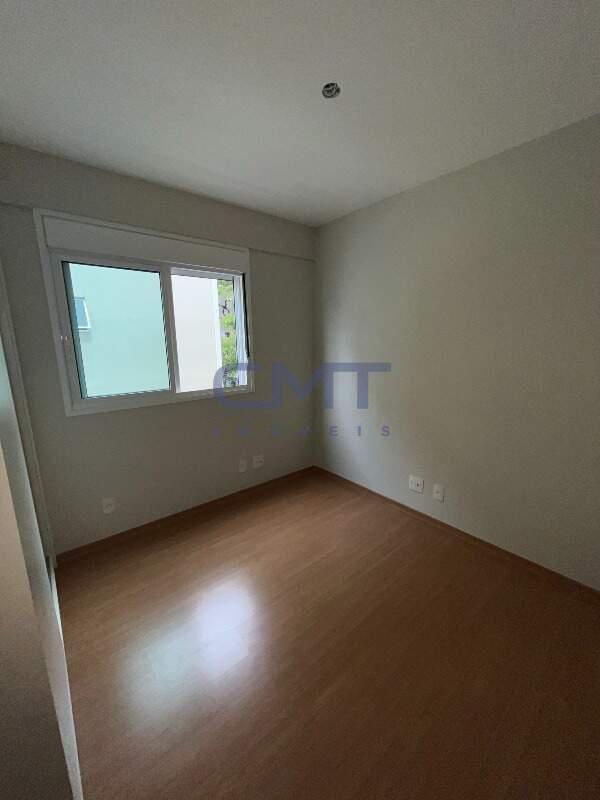 Apartamento, Santo Antônio, 3 Quartos, 2 Vagas, 1 Suíte