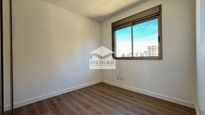 Apartamento, Cruzeiro, 4 Quartos, 3 Vagas, 2 Suítes