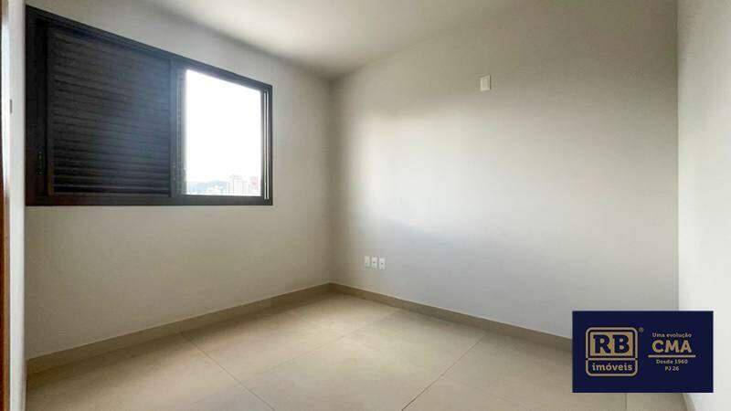 Apartamento, Prado, 3 Quartos, 2 Vagas, 1 Suíte