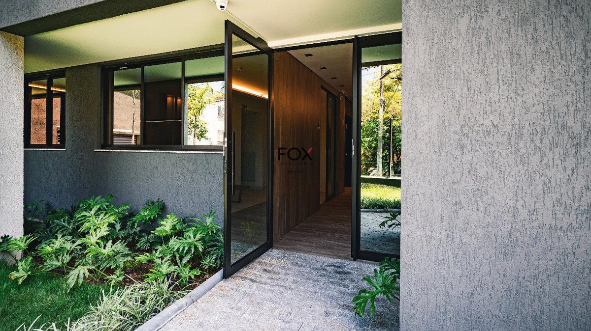 Apartamento, Serra, 2 Quartos, 2 Vagas, 1 Suíte