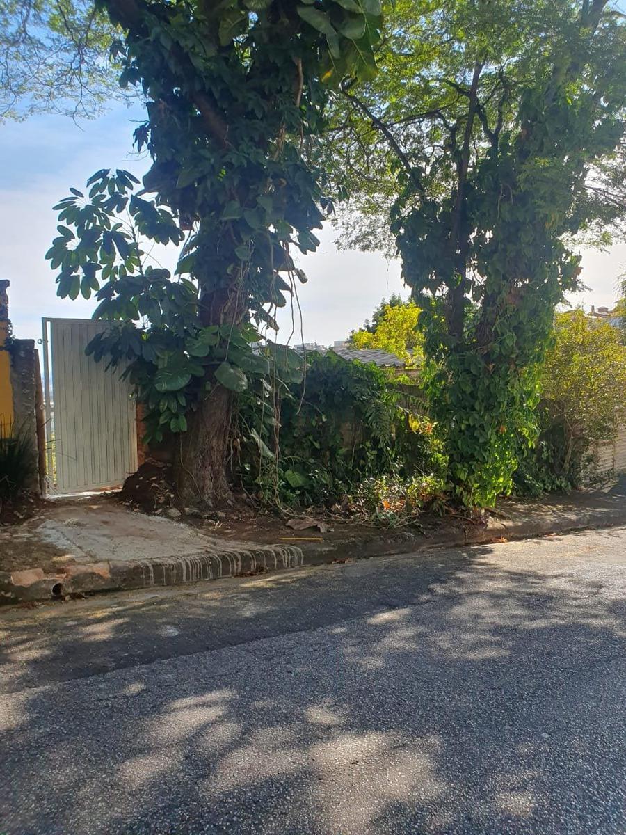 Lote, Santa Lúcia, 0 Quarto, 0 Vaga