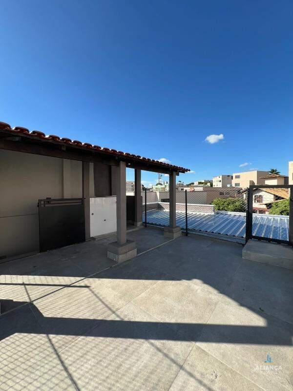 Apartamento, Centro, 2 Quartos, 0 Vaga