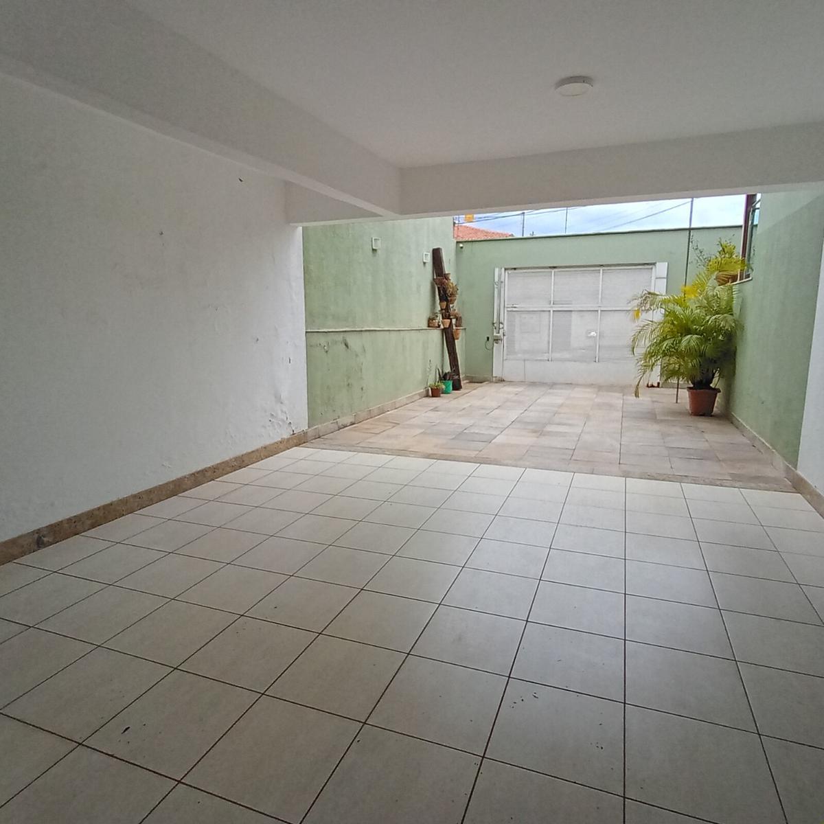 Casa, União, 4 Quartos, 4 Vagas, 1 Suíte