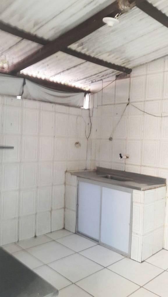 Casa, Giovanini, 3 Quartos, 2 Vagas