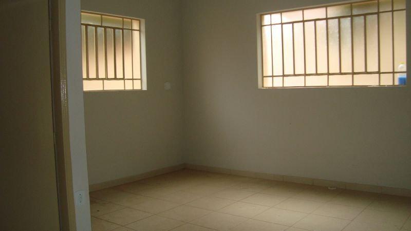 Andar, Centro, 0 Quarto, 0 Vaga