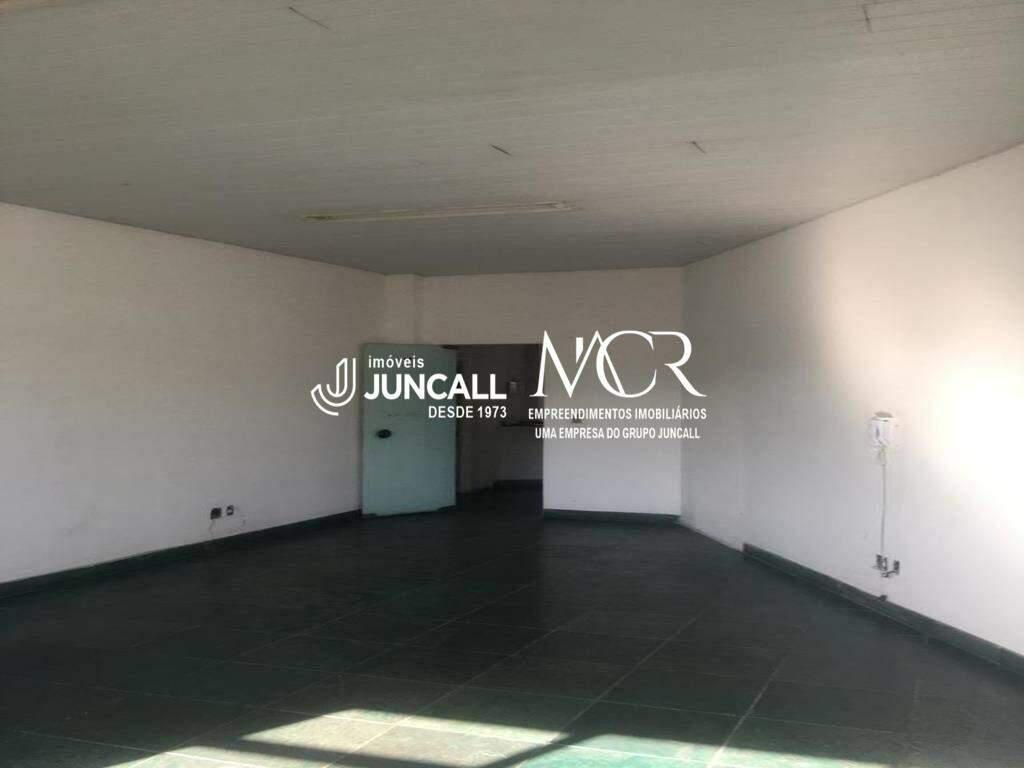 Sala, Graça