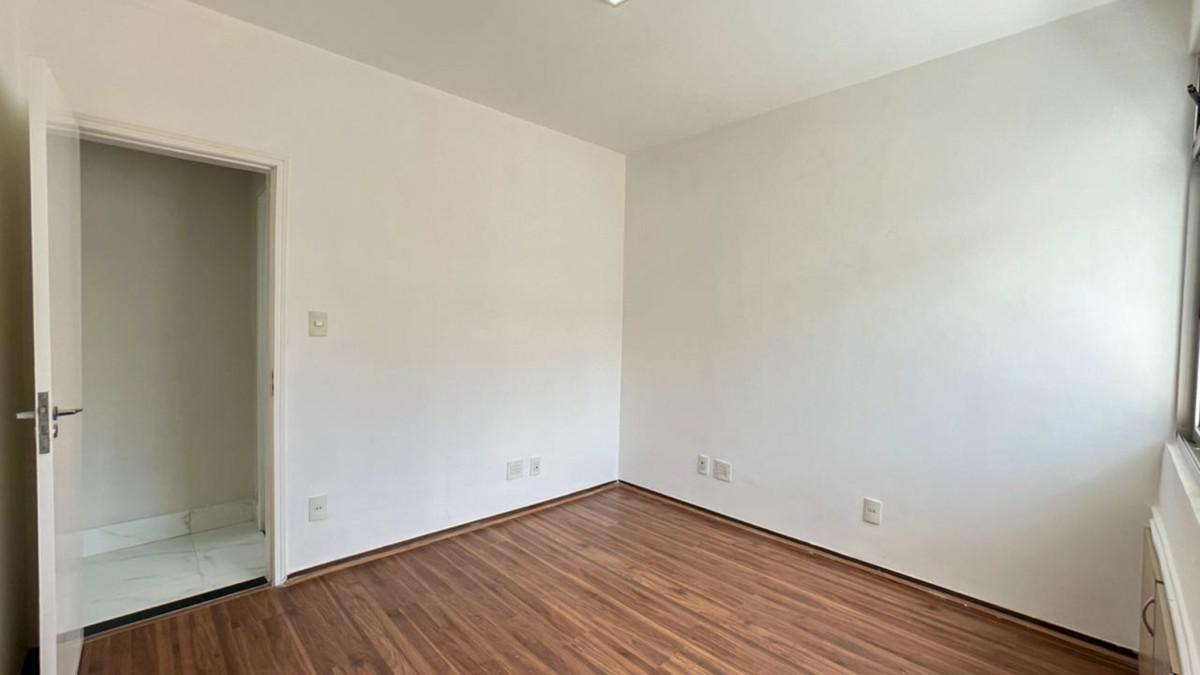Apartamento, Gutierrez, 3 Quartos, 1 Vaga