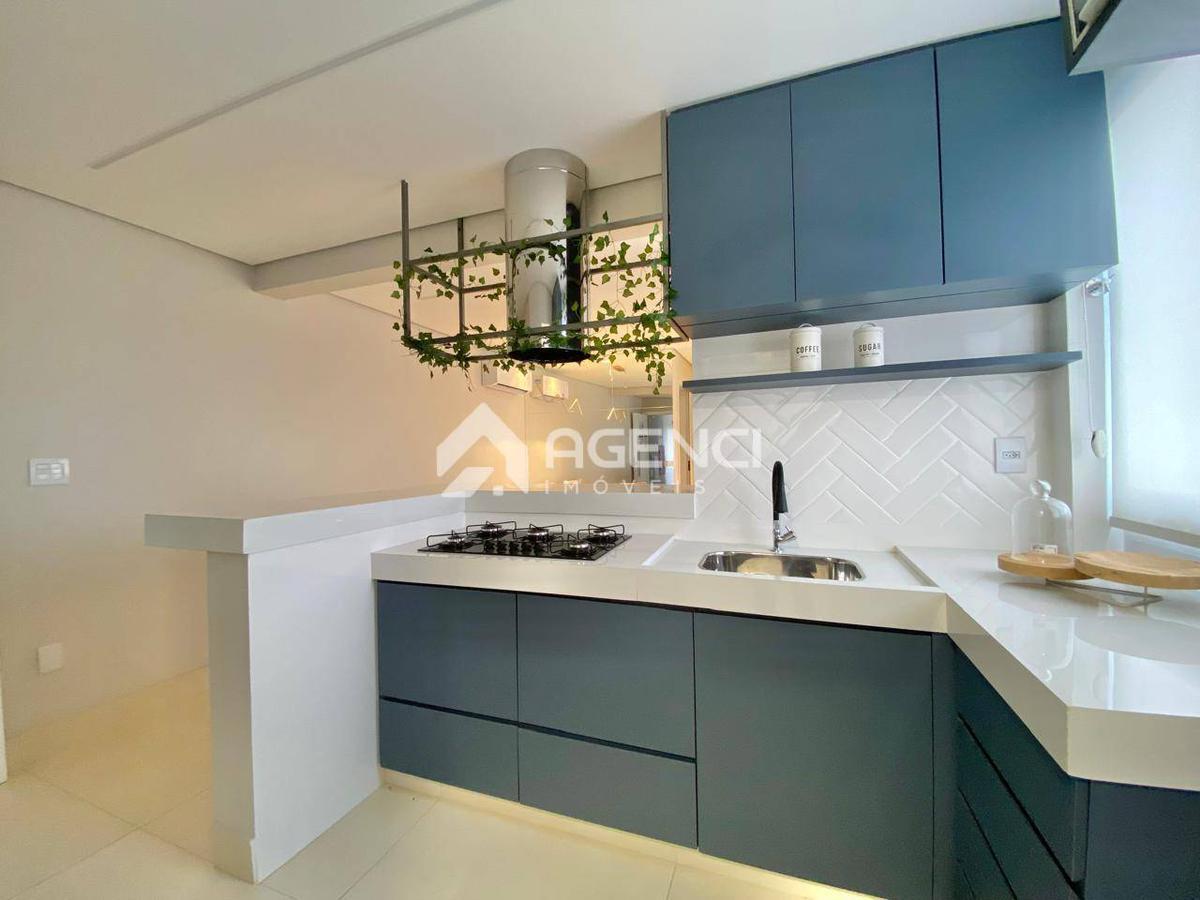 Apartamento, Padre Eustáquio, 3 Quartos, 0 Vaga, 1 Suíte