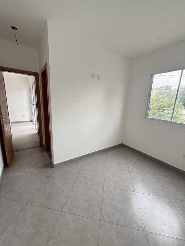 Apartamento, Santa Mônica, 2 Quartos, 2 Vagas, 1 Suíte