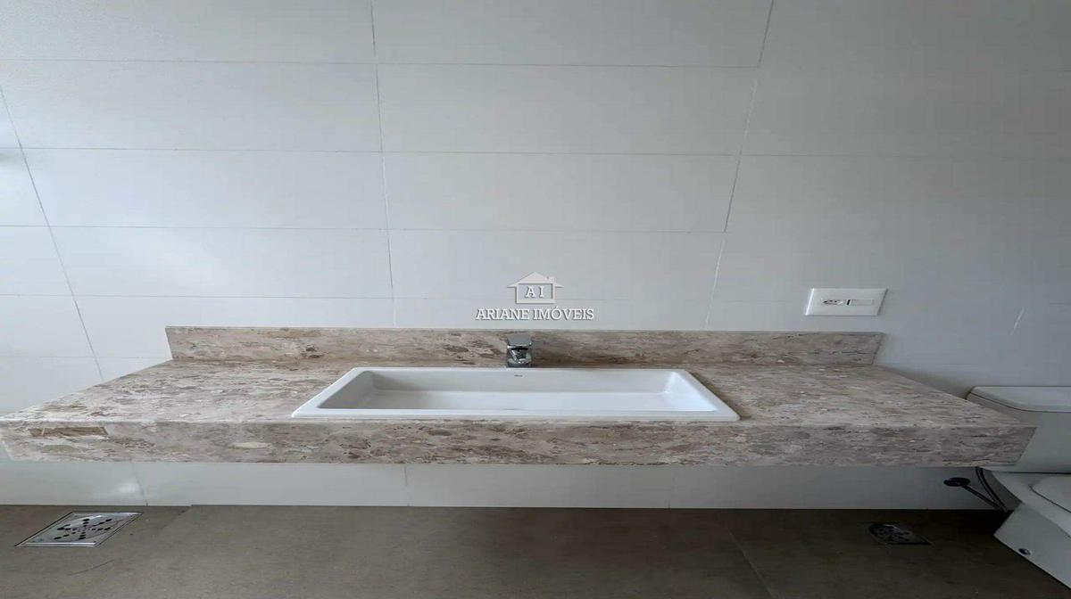 Cobertura, Lourdes, 5 Quartos, 5 Vagas, 5 Suítes