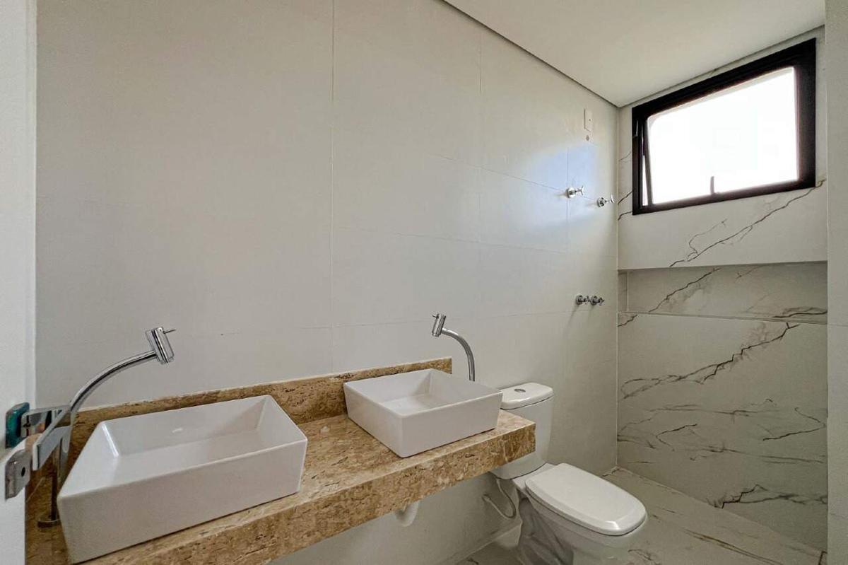 Apartamento, Santa Amélia, 3 Quartos, 2 Vagas, 1 Suíte