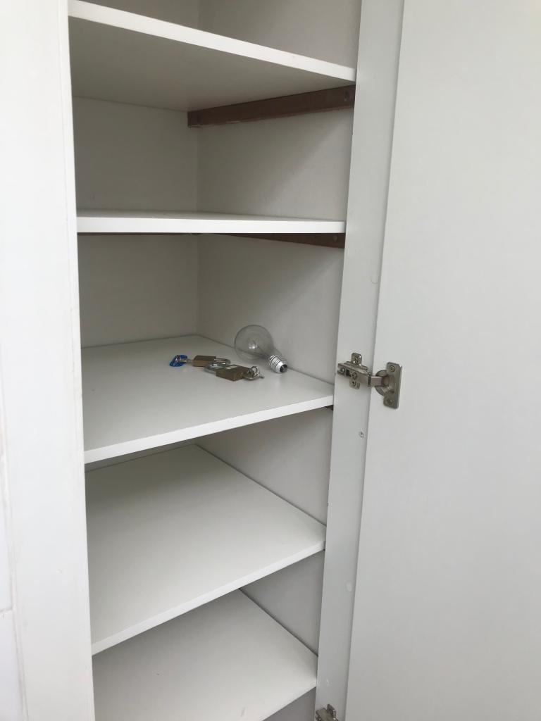 Apartamento, Serra, 3 Quartos, 2 Vagas, 1 Suíte