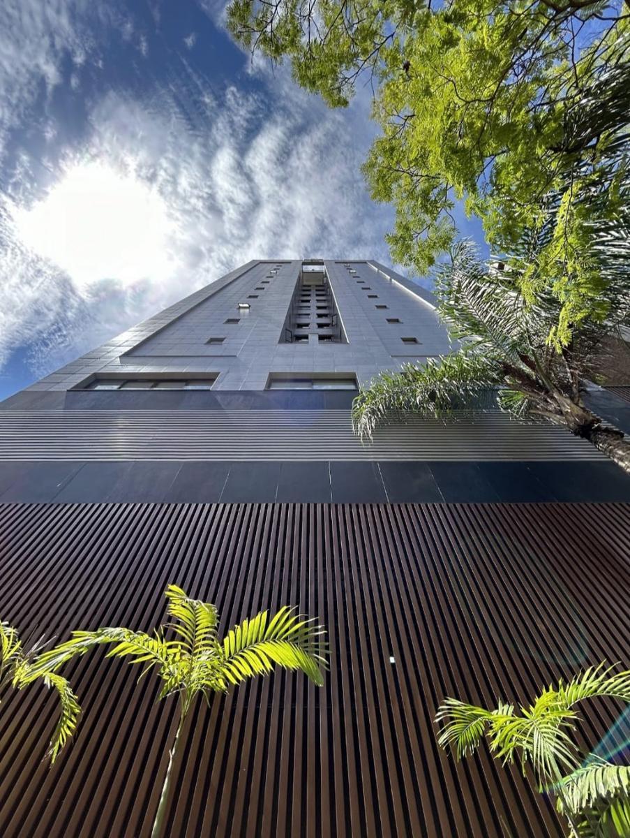 Apartamento, São Lucas, 3 Quartos, 2 Vagas, 1 Suíte