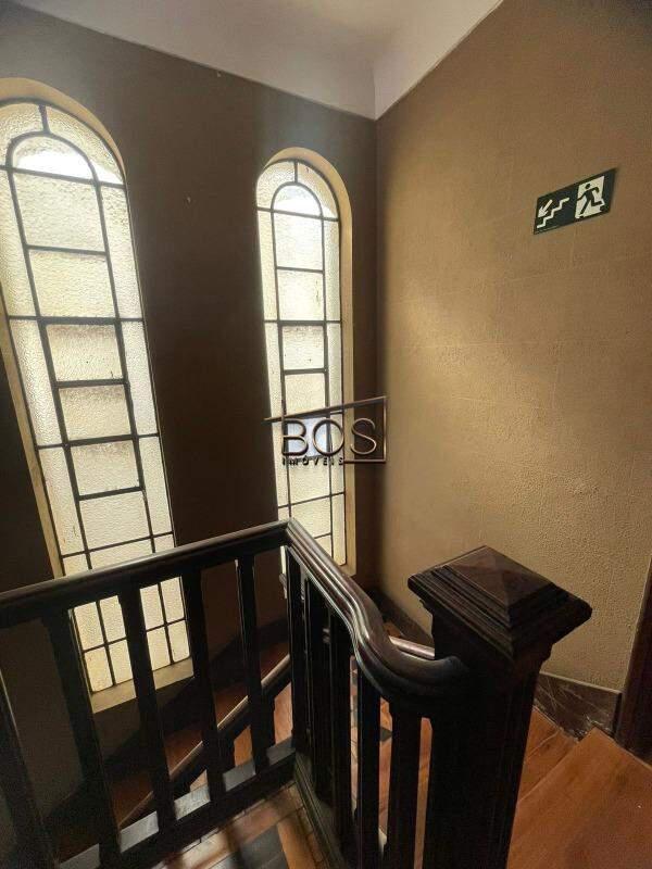 Casa, Boa Viagem, 5 Quartos, 0 Vaga