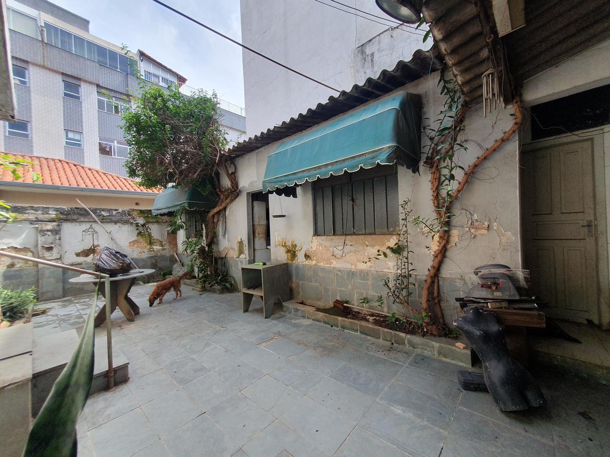 Casa, Nova Suíssa, 3 Quartos, 3 Vagas