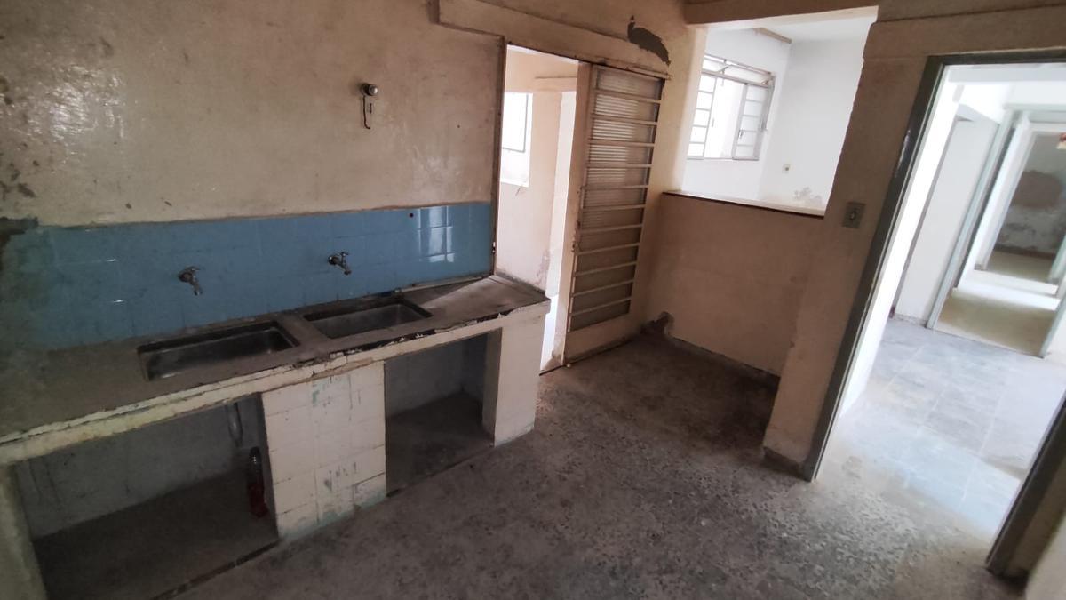 Casa, Padre Eustáquio, 3 Quartos, 1 Vaga