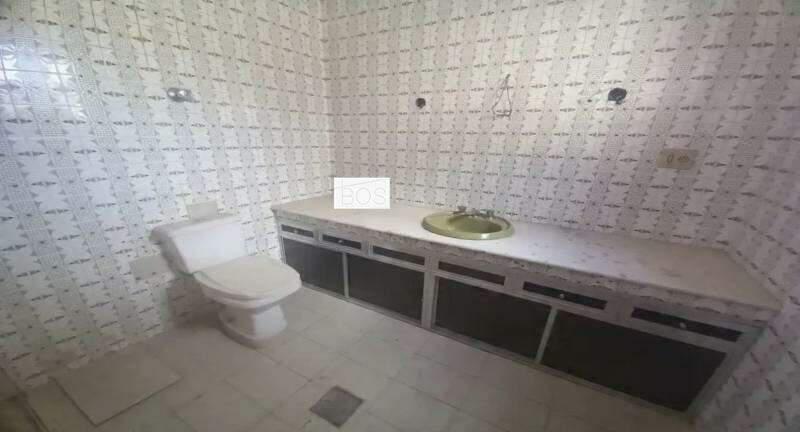 Casa, Cidade Nova, 5 Quartos, 3 Vagas, 1 Suíte