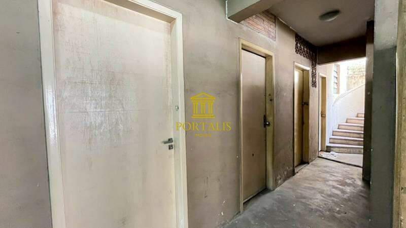 Apartamento, Lourdes, 3 Quartos, 1 Vaga, 2 Suítes