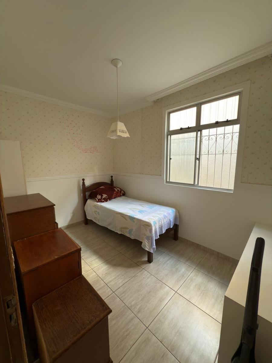 Casa, Jardim Leblon, 3 Quartos, 4 Vagas, 1 Suíte