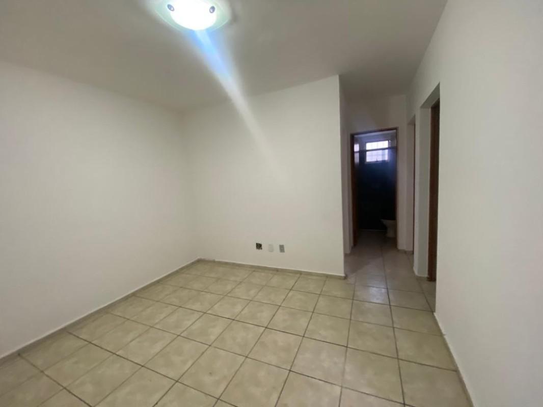 Apartamento, Madre Gertrudes, 2 Quartos, 1 Vaga