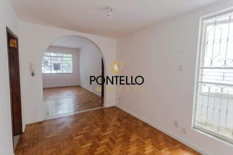 Apartamento, Lourdes, 3 Quartos, 2 Vagas, 1 Suíte