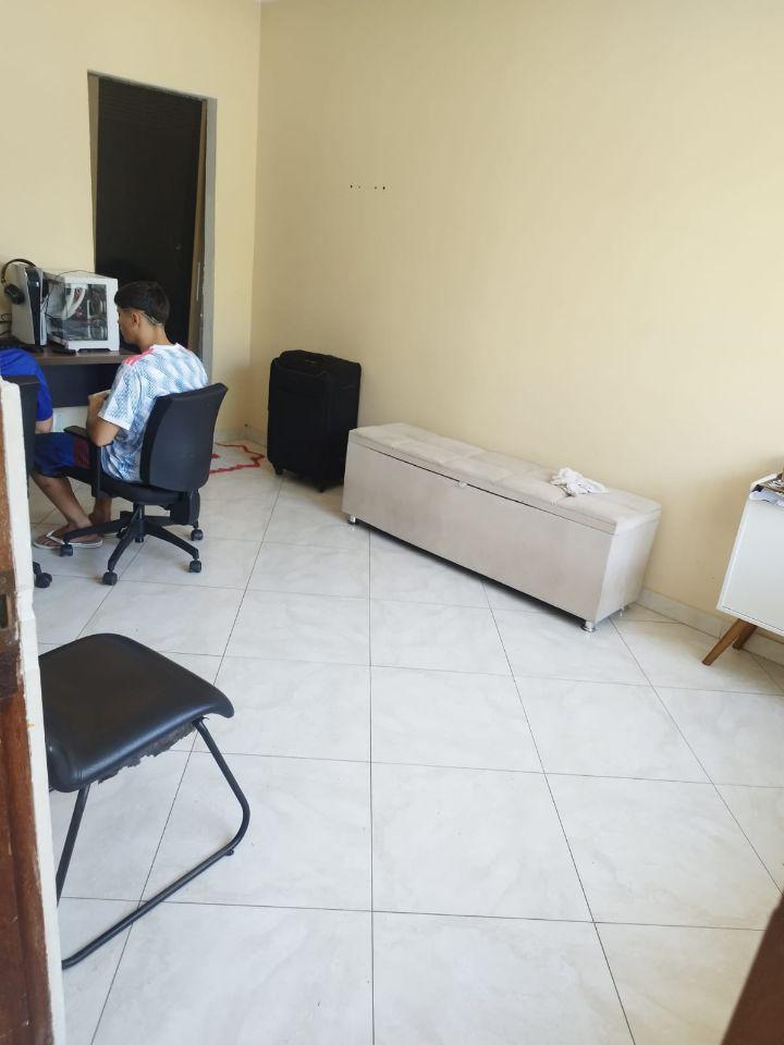 Casa, Sapucaias III, 4 Quartos, 2 Vagas, 2 Suítes
