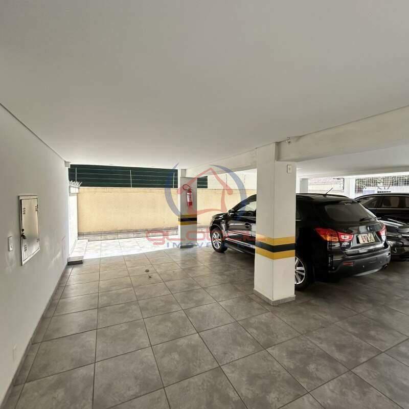 Apartamento, Paquetá, 1 Quarto, 1 Vaga