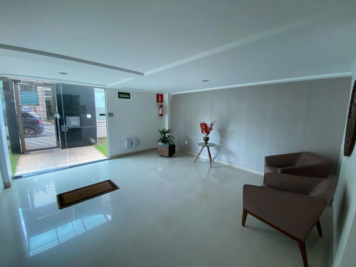 Cobertura, Graça, 3 Quartos, 3 Vagas, 1 Suíte